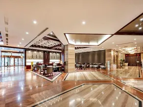 Qin Dynasty Hotel - Image 3