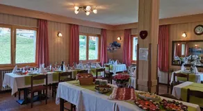 Hotel Zebrù - Image 2
