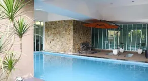 Meriam Hotel - Image 4
