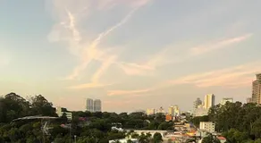 Apartamento Cidade de Deus - Image 5