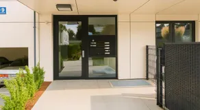 Stylisches-Loft-Apartment mit Terrasse - Image 3