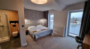 Hotel Roś - Image 2