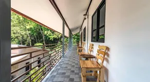 Hanoii House - Image 5