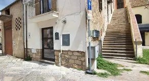 CASA DINA - Fondi Vertice Rooms - Image 4
