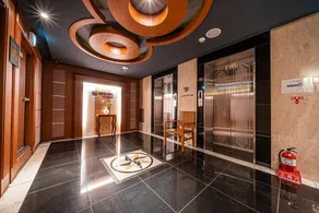 Hotel The Fine - Image 2