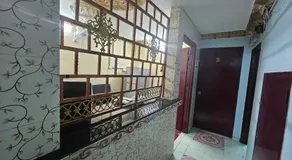 Hotel O Bintang Inns - Image 3
