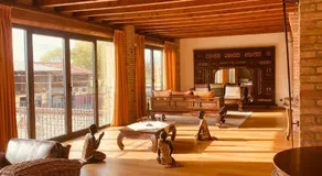 Tenuta Canova - Image 3
