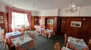 The Ormerod - Image 3