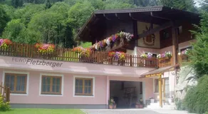 Fletzberger, Haus - Image 5