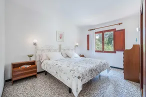 Villa Tacaritx Mal Pas-Bon Aire - Image 2