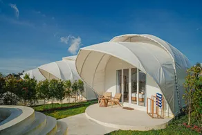 Onion Hill Glamping by Manara - Image 4