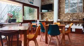 La Milotxa - Image 5