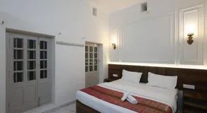 Bhawani Homes - Image 2