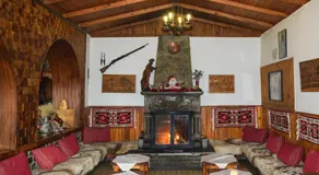 Natasa Rooms - Image 3