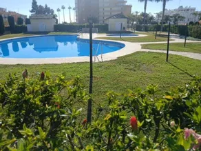 Urbanizacion Bahia, Mezquitilla, al lado de la playa - Image 3