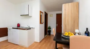 Apartments Luka - Image 3