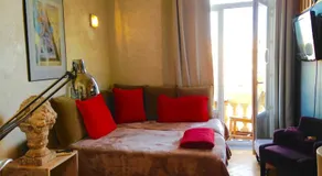 appartement Monaco Beausoleil - Image 2