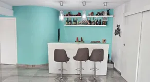 The Family Palace - Image 3