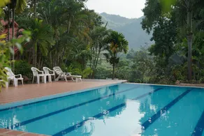 Khaothone River View Resort - Image 2