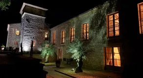 Bastide La Guilhabertie - Image 5