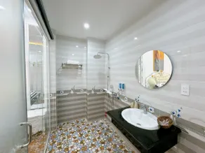 Sky Star 2 Hotel - Image 5