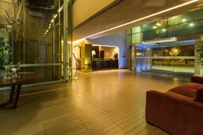 Golden Tulip São João da Madeira - Image 5