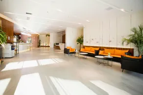 Liaocheng YouTu Esports Apartment Hotel (Contemporary International Plaza Branch) - Image 3
