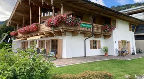 Landhaus Krall - Image 3