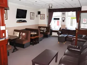 The Shores Hotel, Central Blackpool - Image 4