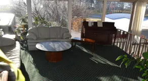 Red Carpet Inn & Suites Ebensburg - Image 3