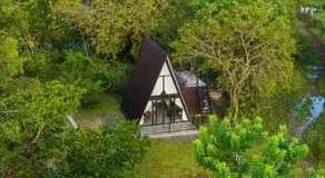 Camp Leopard - Yala Safari Glamping - Image 4