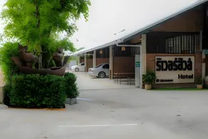 RiverHills Resort - Image 4