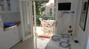 Apartmani Petković - Image 3