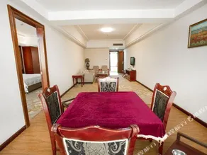 Shun Ping Da Hotel - Image 5