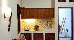 Anteng Villa - Image 2