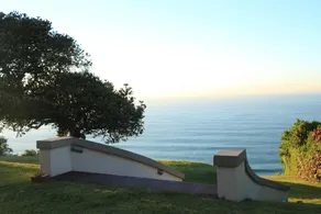 The Milkwood Beach Apartments - Image 5