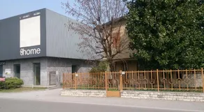 B&B Family Home - Image 4