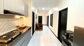 Kalandra Living - Image 3