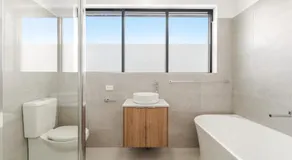 Canterbury Street Apartments - Image 2