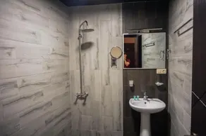 Hotel Poseidon - Image 1