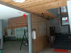 Xiaoqi Inn - Image 2