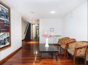 Grand City Hotel Kuantan - Image 5