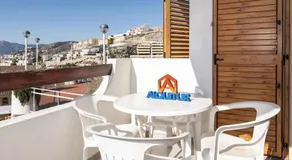 Villas Cap Blanc, 1-31 Cab I-36 - Image 3