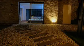 Maitalea & spa - Image 3