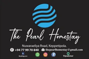 The Pearl Homestay - Image 2