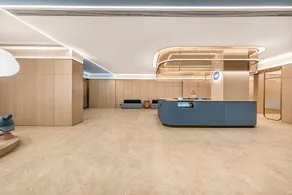 Hanting Guiyang Xiaohe Jinjiang Road Subway Station Hotel - Image 3