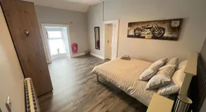 Corner House Accommodation - Image 2