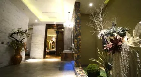 天上人間精品旅館 - Image 3