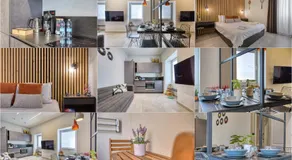 Stylish 1-Bedroom Apartment Just 5 Minutes from Valletta by Ferry - Image 2