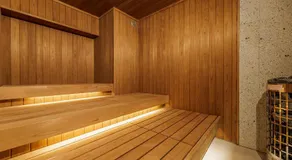 RePORTHOTEL - Image 4